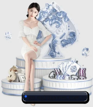 南宫28 APP 界面 | NG28